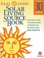 Real Goods Solar Living Source Book