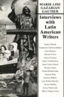 Interviews With Latin American Writers
