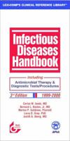 Infectious Diseases Handbook