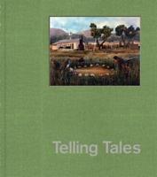 Telling Tales