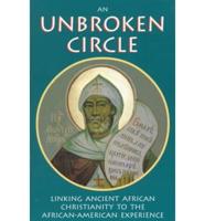 An Unbroken Circle