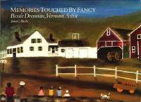 Memories Touched by Fancy