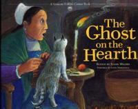 The Ghost on the Hearth