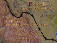 Borderlines