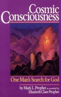 Cosmic Consciousness