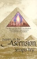 Dossier On The Ascension