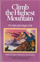 Climb the Highest Mountain, Book 1