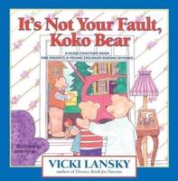 It's Not Your Fault, KoKo Bear