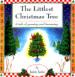 The Littlest Christmas Tree