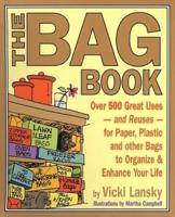 The Bag Book