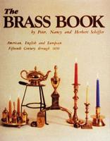 The Brass Book
