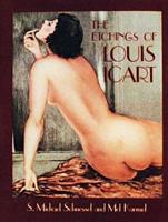 The Etchings of Louis Icart