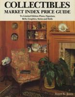 Collectibles Market Index Price Guide