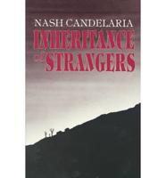 Inheritance of Strangers