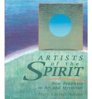 Artists of the Spirit
