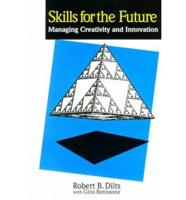 Skills for the Future