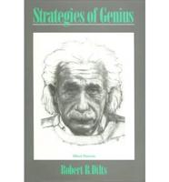 Strategies of Genius