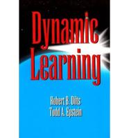 Dynamic Learning