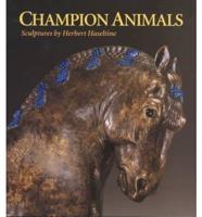 Champion Animals