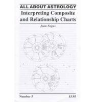 Interpreting Composite and Relationship Chart