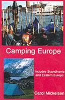 Camping Europe