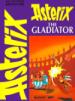 Asterix the Gladiator