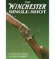 The Winchester Single-Shot