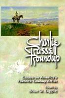 Charlie Russell Roundup