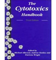 The Cytotoxics Handbook