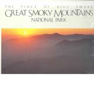 Great Smoky Mountains National Park