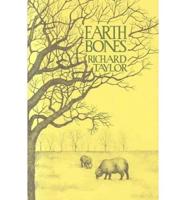 Earth Bones