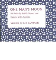 One Man's Moon