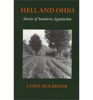 Hell and Ohio