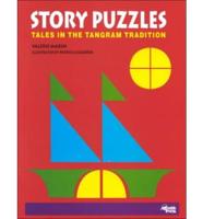 Story Puzzles