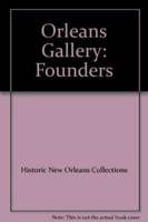 Orleans Gallery