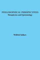 Philosophical Perspectives