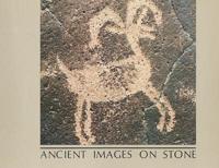 Ancient Images on Stone