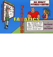 Fitness Fanatics