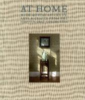 At Home With Gustav Stickley