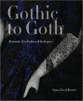 Gothic to Goth