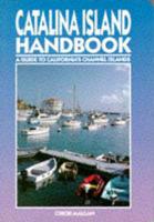 Catalina Island Handbook