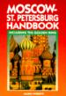 Moscow-St. Petersburg Handbook