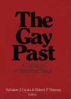 The Gay Past