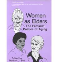 Women as Elders