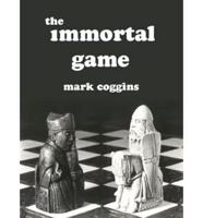 The Immortal Game