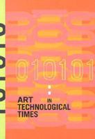 Art in Technological Times