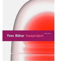 Yves Béhar Fuseproject