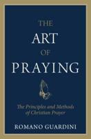 The Art of Praying