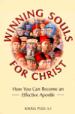 Winning Souls for Christ