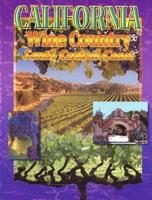 California Wine Country: South Central Coast